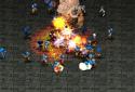 Fortune Quest:Raid screenshot 6