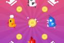 Chicken Scream screenshot 6
