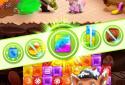 Shrek Fever Sugar screenshot 10