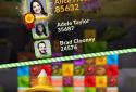 Shrek Fever Sugar screenshot 11