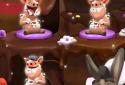Shrek Fever Sugar screenshot 2