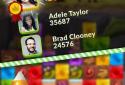 Shrek Fever Sugar screenshot 5