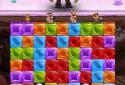 Shrek Fever Sugar screenshot 6