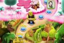 Shrek Fever Sugar screenshot 7
