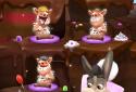 Shrek Fever Sugar screenshot 8