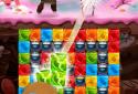 Shrek Fever Sugar screenshot 9