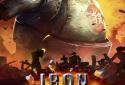 Iron Giants: Tap Robot Games screenshot 5