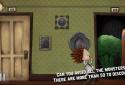 Left-Right : The Mansion screenshot 4