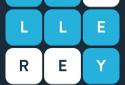 WordBrain 2 screenshot 5