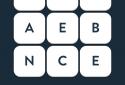 WordBrain 2 screenshot 6