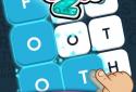 WordBrain 2 screenshot 8