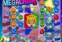 Aliens in Chains screenshot 3