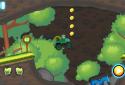 Monster Trucks Race Action screenshot 7
