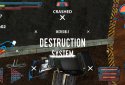 Real Demolition Derby screenshot 4