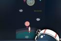 Space Surfer screenshot 3