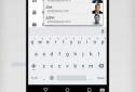 Tiny Calendar Pro screenshot 7