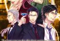 FR: Pub Encounter screenshot 6