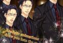 FR: Pub Encounter screenshot 9