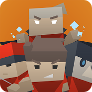 Blocker.io