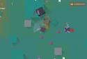 Blocker.io screenshot 6