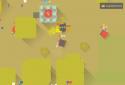 Blocker.io screenshot 7