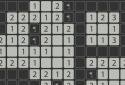 Minesweeper GO screenshot 6