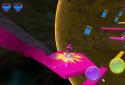 Paint Surfer screenshot 2
