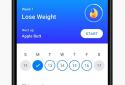 Seven - 7 Minute Workout screenshot 4