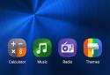 Theme - ZenUI screenshot 4