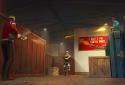 Contra City Is An Online Shooter screenshot 4