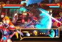 King of Fighting screenshot 3