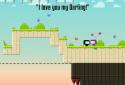Mercurial Story Platform Game screenshot 6
