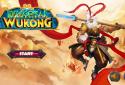 Immortal Wukong screenshot 1
