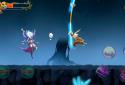 Immortal Wukong screenshot 10
