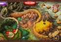 Immortal Wukong screenshot 12