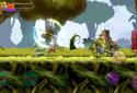 Immortal Wukong screenshot 15