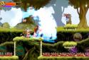 Immortal Wukong screenshot 4