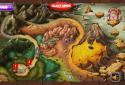 Immortal Wukong screenshot 7