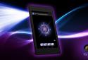 Super Amazing FlashLight Pro screenshot 10