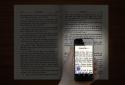Super Amazing FlashLight Pro screenshot 2