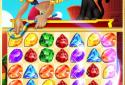 Jewels screenshot 4