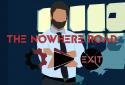 The Nowhere Road - ADV Novella screenshot 1