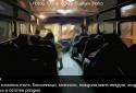 The Nowhere Road - ADV Novella screenshot 4