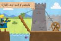 Tincan Sir screenshot 1