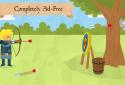 Tincan Sir screenshot 14
