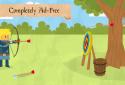 Tincan Sir screenshot 4