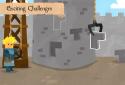 Tincan Sir screenshot 8