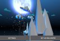 Poly Island 3D Live Wallpaper screenshot 12