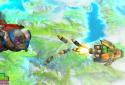 Alien Smash screenshot 9