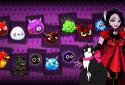 Demon Heart : Pylon Wars screenshot 10